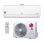 Кондиціонер LG AP09RK