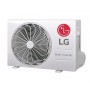 Кондиціонер LG AP09RK