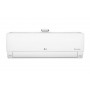 Кондиціонер LG AP09RK