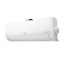 Кондиціонер LG AP09RK