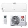 Кондиціонер LG AP09RT