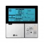 Канальний кондиціонер LG CL12R/UU12WR