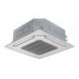 Касетний кондиціонер LG CT12R/UU12WR/PT-QAGW0
