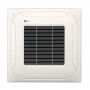 Касетний кондиціонер LG CT12R/UU12WR/PT-QAGW0