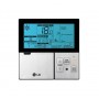 Касетний кондиціонер LG CT12R/UU12WR/PT-QAGW0
