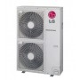 Зовнішній блок (мульти-спліт) LG FM40AH