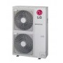 Зовнішній блок (мульти-спліт) LG FM57AH