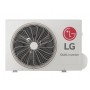 Кондиціонер LG H09S1D