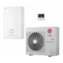Тепловий насос LG HU051MR.U44/HN051MR.NK5