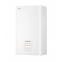 Тепловий насос LG HU051MR.U44/HN051MR.NK5