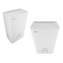 Тепловий насос LG HU051MR.U44/HN051MR.NK5