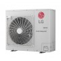 Тепловий насос LG HU051MR.U44/HN051MR.NK5
