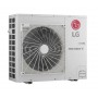 Тепловий насос LG HU051MR.U44/HN051MR.NK5
