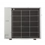 Тепловий насос LG HU051MR.U44/HN051MR.NK5