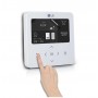 Тепловий насос LG HU051MR.U44/HN051MR.NK5