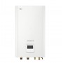 Тепловий насос LG HU123MA.U33RU/HN1636M.NK5RU