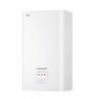 Тепловий насос LG HU123MA.U33RU/HN1636M.NK5RU