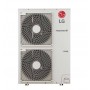 Тепловий насос LG HU123MA.U33RU/HN1636M.NK5RU