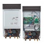 Тепловий насос LG HU123MA.U33RU/HN1636M.NK5RU