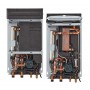 Тепловий насос LG HU123MA.U33RU/HN1636M.NK5RU