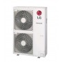 Тепловий насос LG HU123MA.U33RU/HN1636M.NK5RU