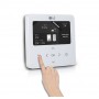 Тепловий насос LG HU123MA.U33RU/HN1636M.NK5RU