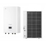Тепловий насос LG HU123MRB.U30RU/HN1600MC.NK1RU