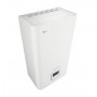 Тепловий насос LG HU123MRB.U30RU/HN1600MC.NK1RU