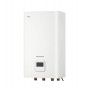 Тепловий насос LG HU123MRB.U30RU/HN1600MC.NK1RU