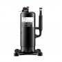 Тепловий насос LG HU123MRB.U30RU/HN1600MC.NK1RU