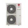 Тепловий насос LG HU123MRB.U30RU/HN1600MC.NK1RU