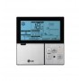 Канальний кондиціонер LG UM36R/UU36WR
