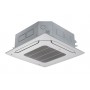 Касетний кондиціонер LG UT48R/UU48WR/PT-MCGW0
