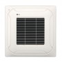 Касетний кондиціонер LG UT48R/UU48WR/PT-MCGW0