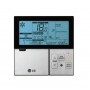 Касетний кондиціонер LG UT48R/UU48WR/PT-MCGW0