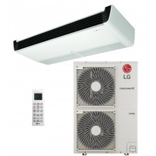 Кондиціонер стельовий LG UV60R/UU61WR