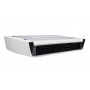 Стельовий кондиціонер LG UV18R/UU18WR