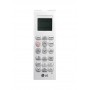 Стельовий кондиціонер LG UV18R/UU18WR