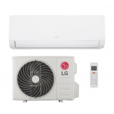 Кондиціонер настінний LG WZ24AWN