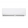 Кондиціонер LG WZ24AWN