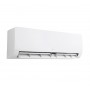 Кондиціонер LG WZ24AWN