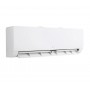 Кондиціонер LG WZ24AWN
