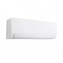 Кондиціонер LG WZ24AWN