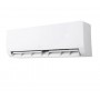 Кондиціонер LG WZ24AWN