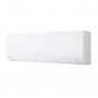 Кондиціонер LG WZ24AWN
