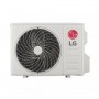Кондиціонер LG WZ24AWN