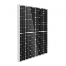 Сонячна батарея Leapton LP182x182-M-54-MH-410W