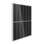 Сонячна панель Leapton LP182x182-M-54-MH-410W