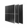 Сонячна панель Leapton LP182x182-M-54-MH-410W