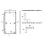 Сонячна панель Leapton LP182x182-M-54-MH-410W